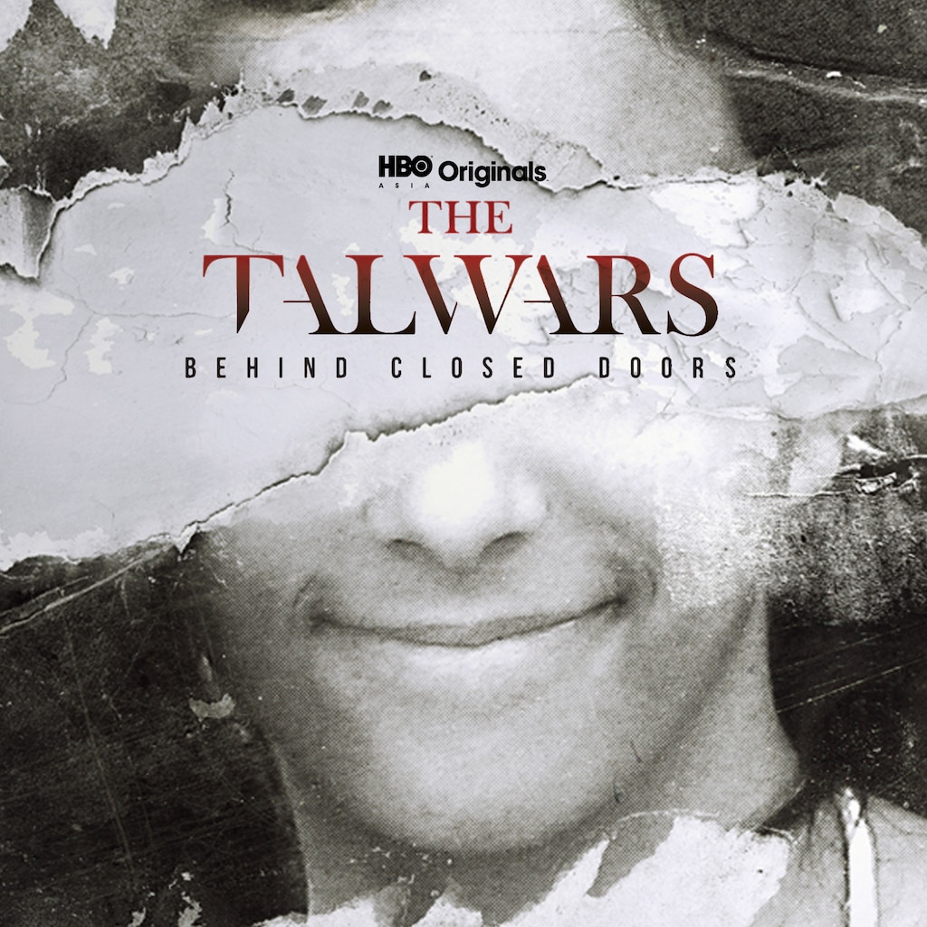 The Talwars: Behind Closed Doors