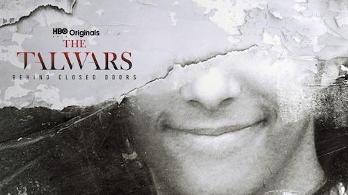 Behind closed doors hbo watch online free sale