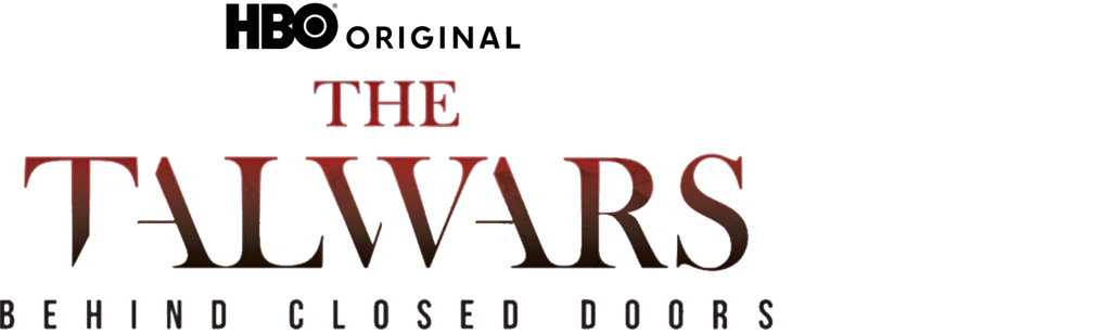 印度殺女雙屍奇案