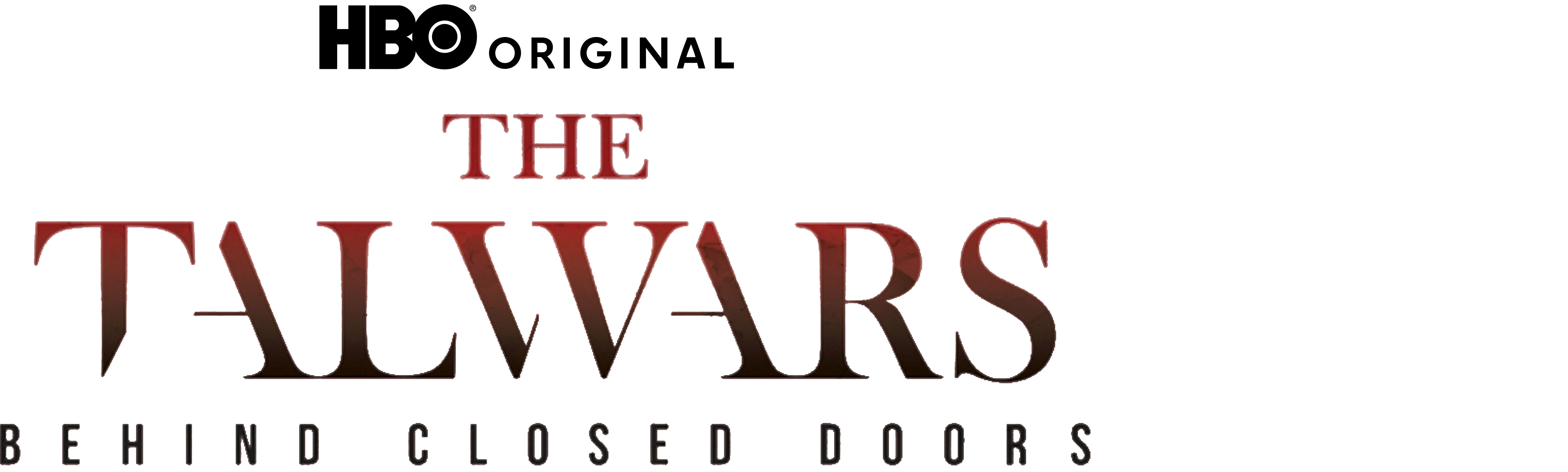 The Talwars: Behind Closed Doors