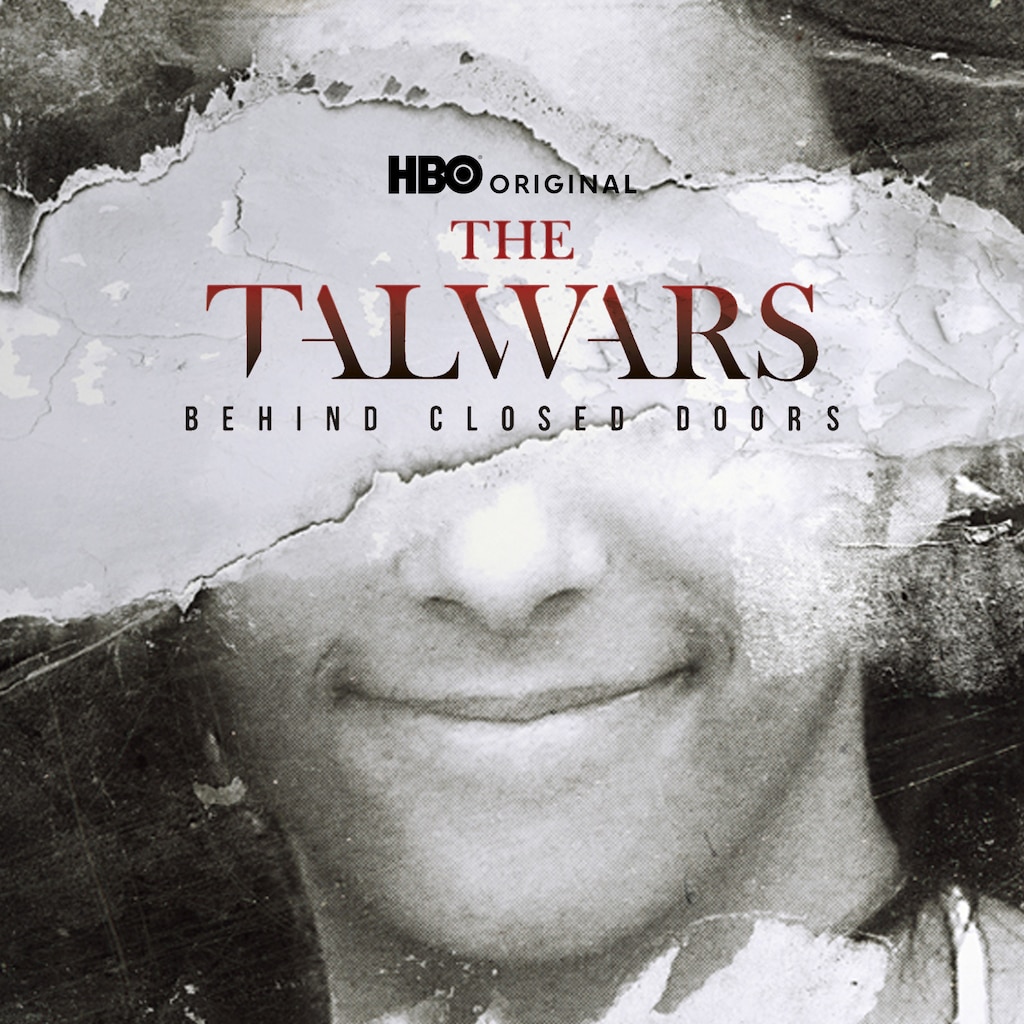 印度殺女雙屍奇案