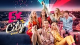 Ex And The City Finland