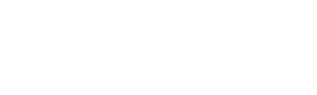 Ex And The City Finland