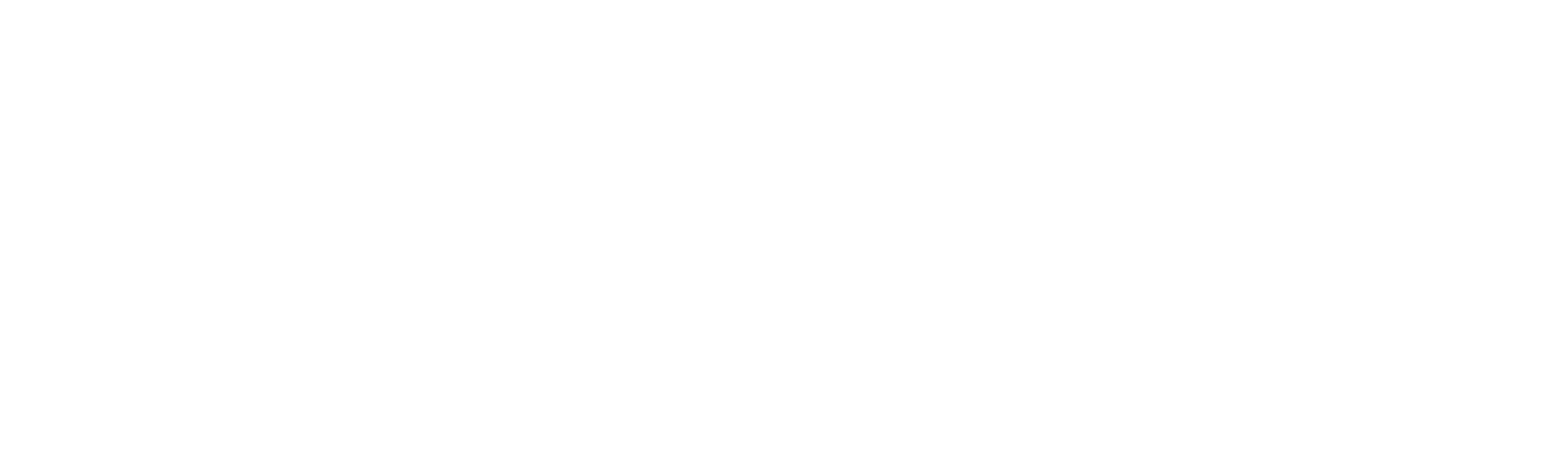 Ex And The City Finland