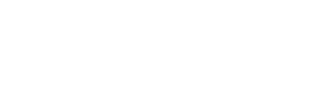 Wonderful Indonesia Flavors