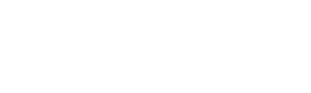 印度尼西亚好滋味