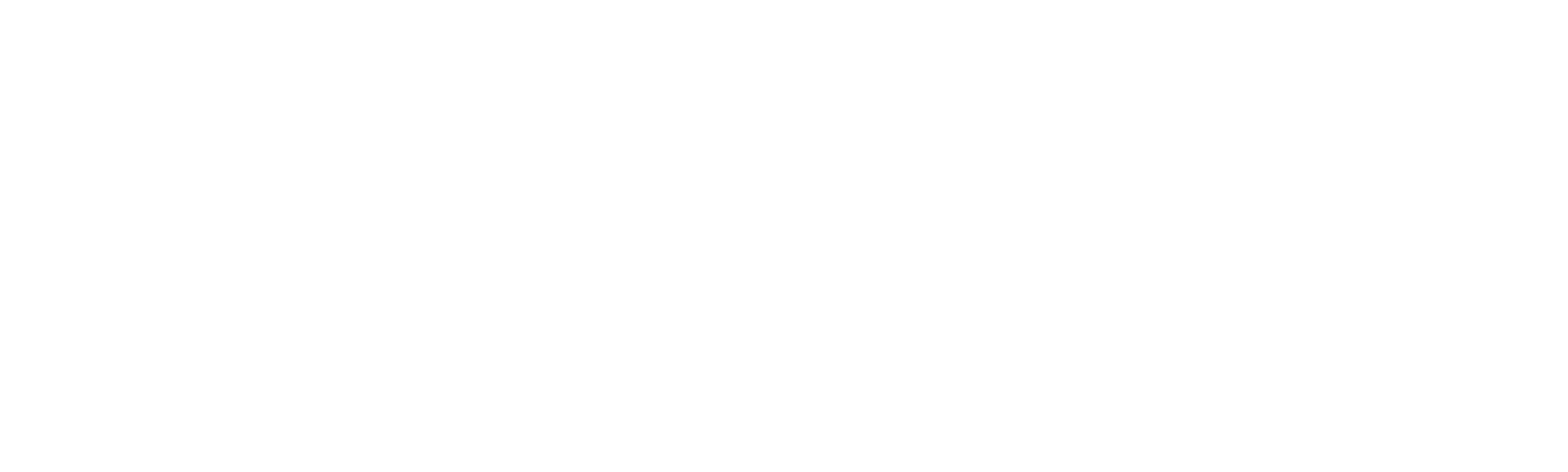 印度尼西亚好滋味