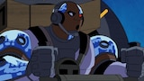 Deep Six