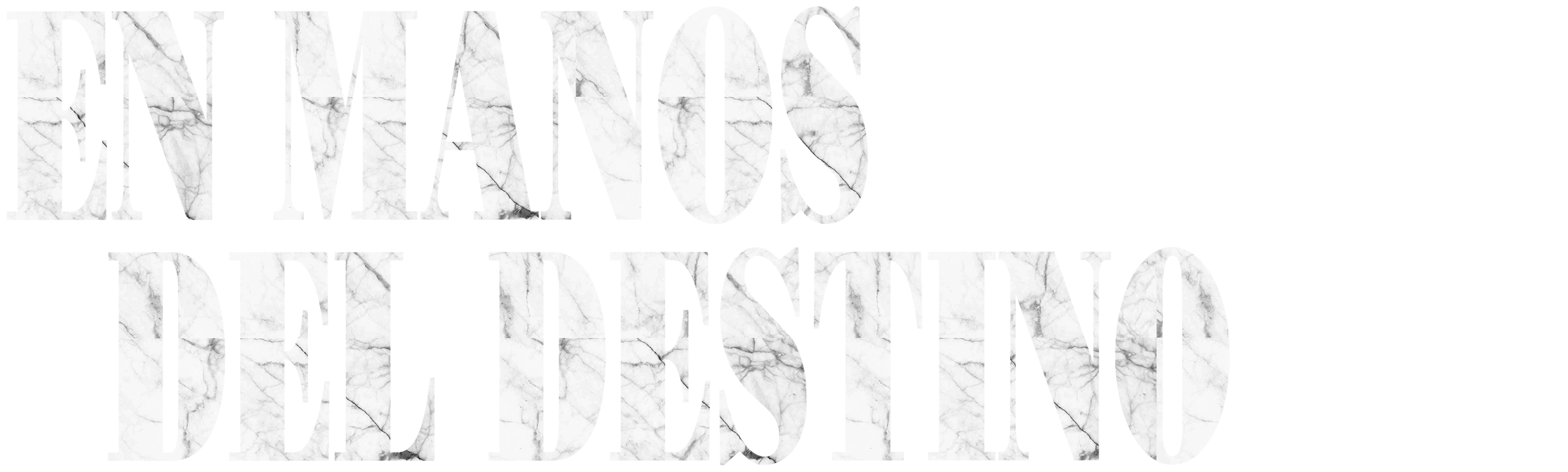 El Hombre Que Sabía Demasiado