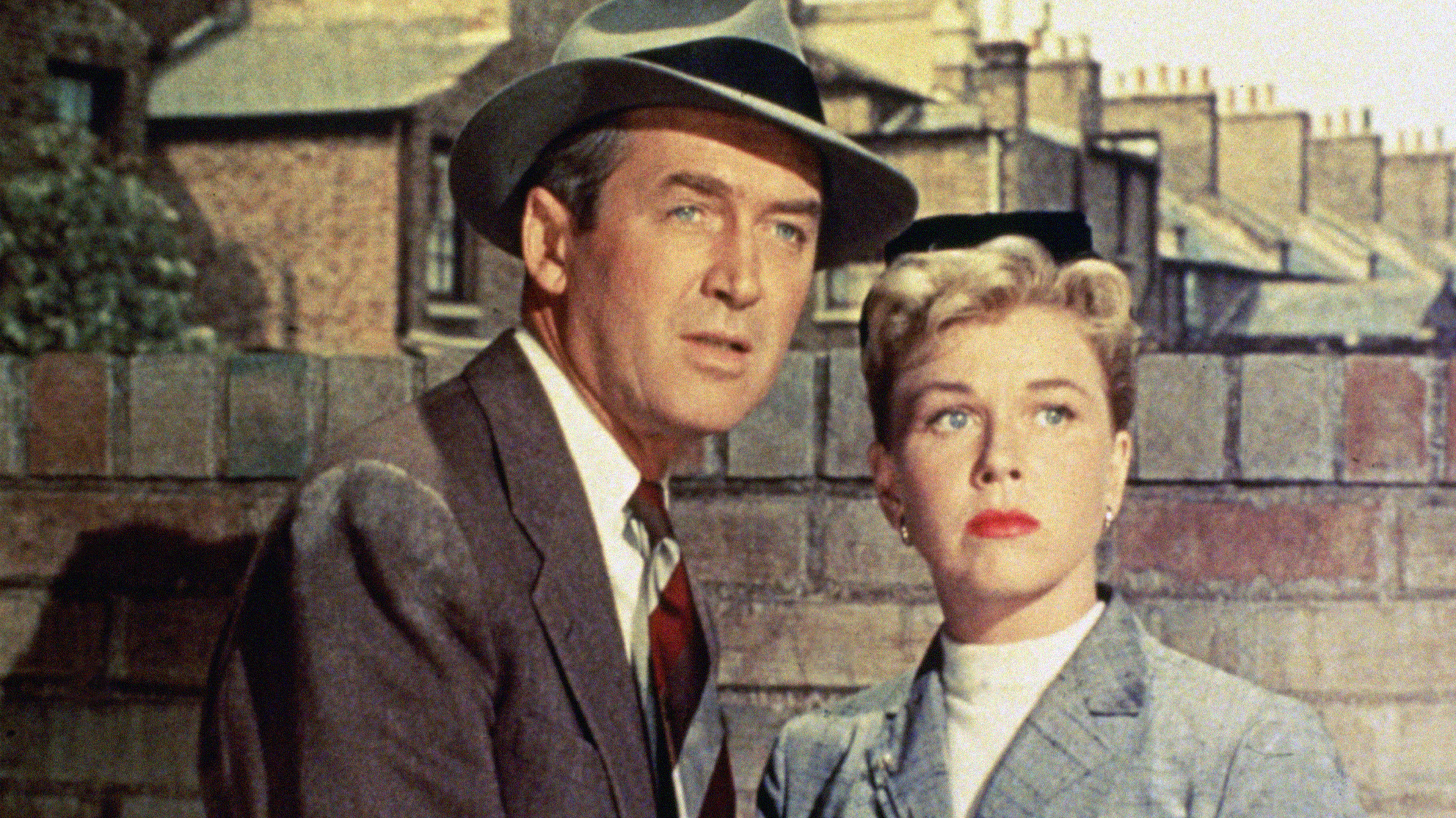 Ф все что было. Ф все что было. The man who knew too much 1956. Ф все что было. Ф все что было.