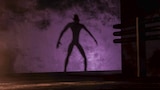 Eerie Apparition in Philadelphia and More