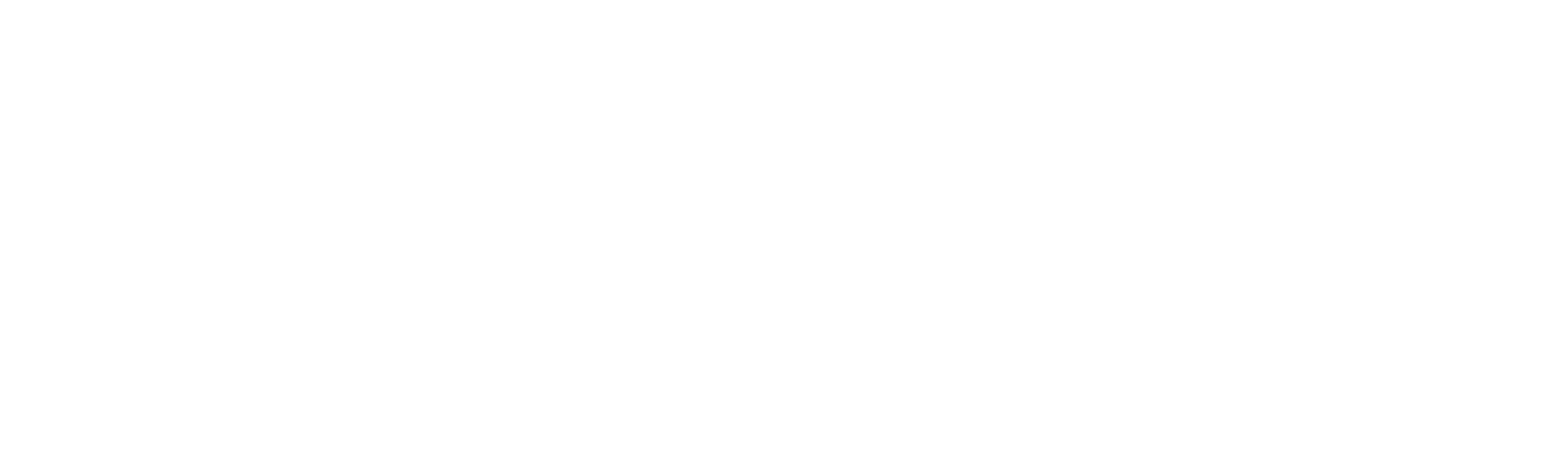 Apokalipsa na kotačima