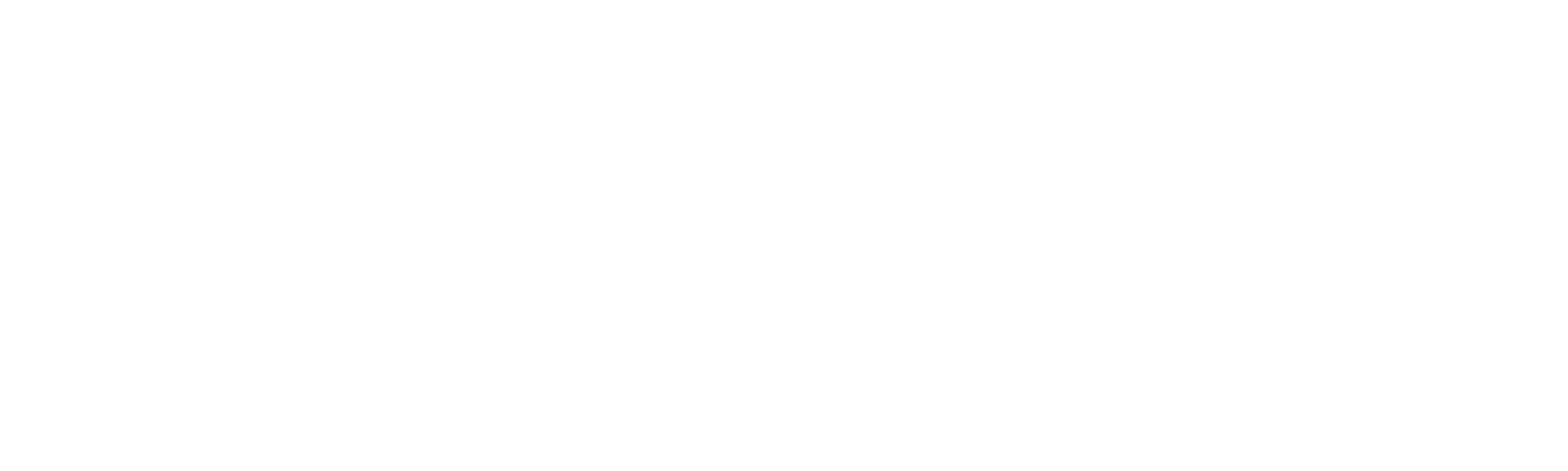 Dopravní apokalypsa