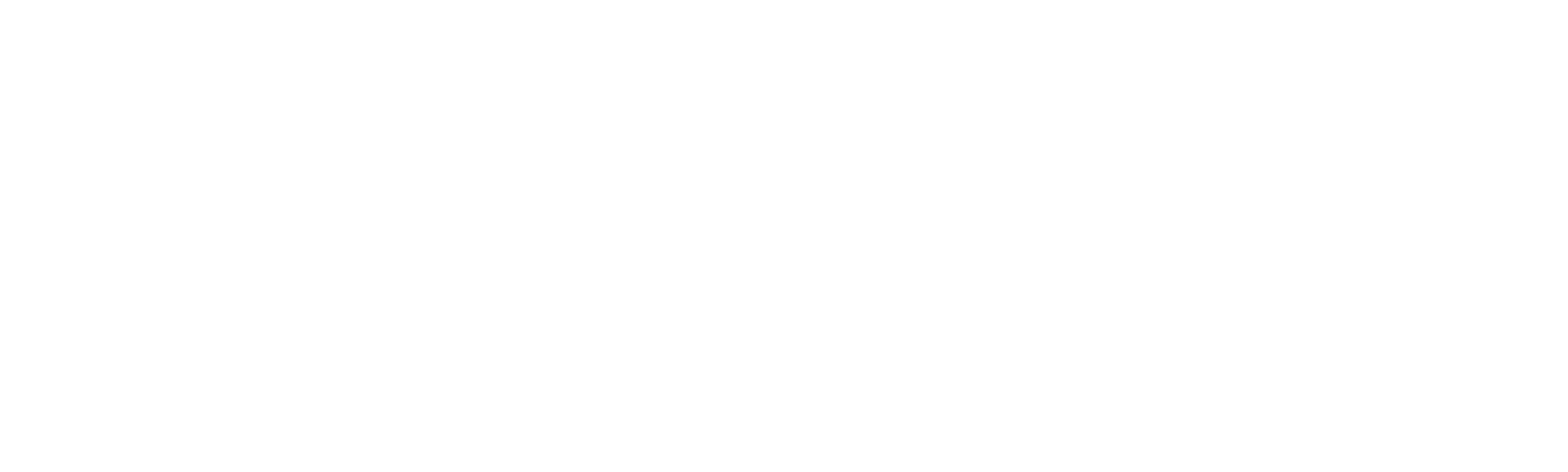 Apocalypse on Wheels