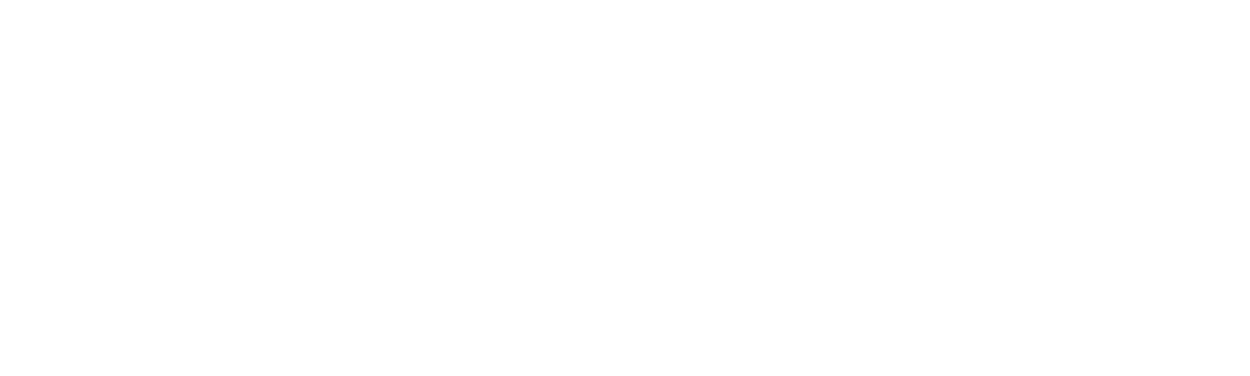 Alamesa