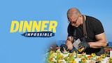Dinner: Impossible