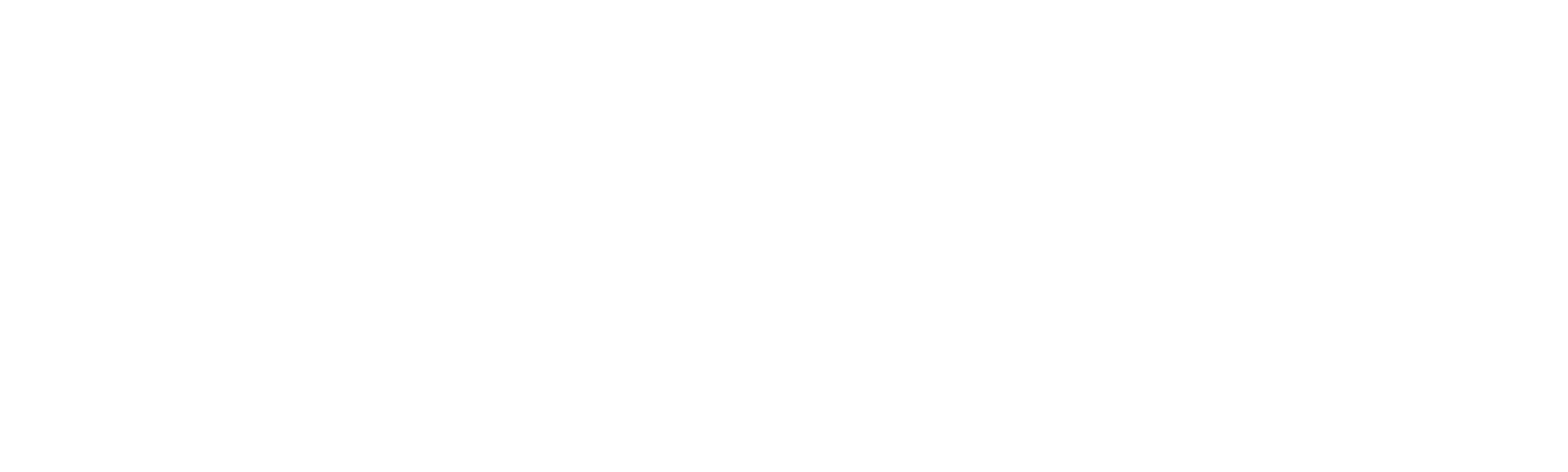 Rise of the Planet of the Apes