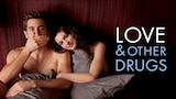 Love & Other Drugs