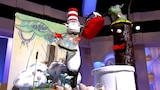 The Wonderful World of Dr. Seuss