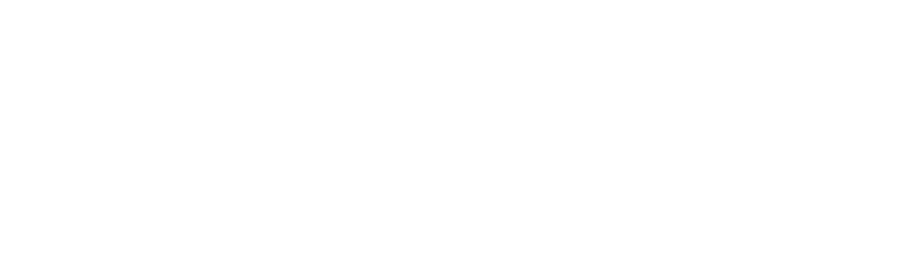 Disputas fuera de control