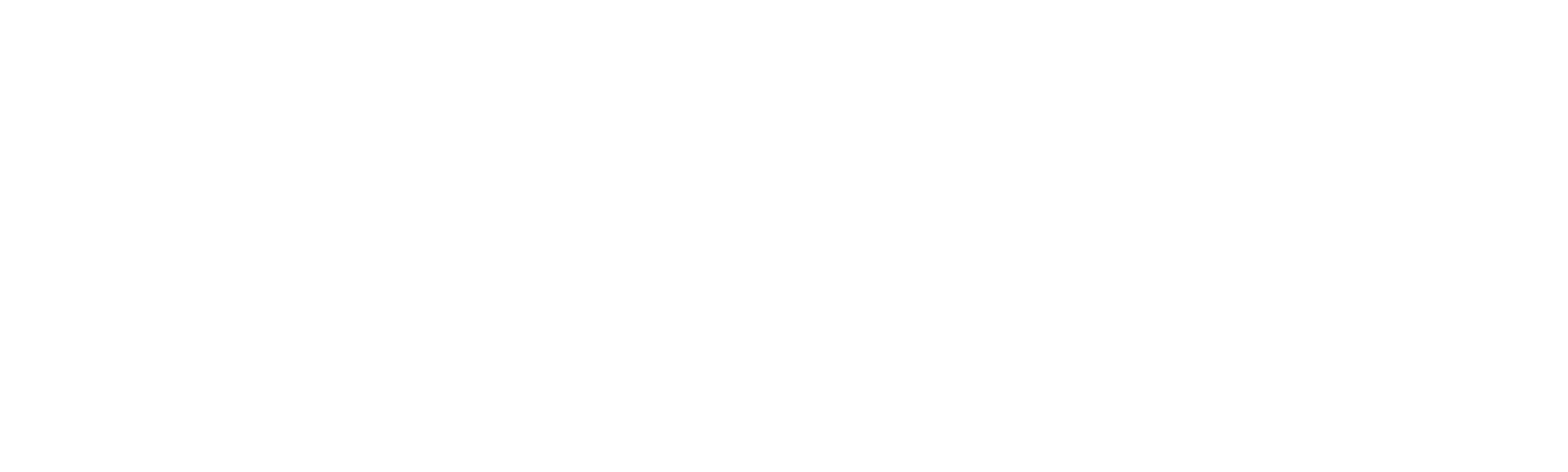 Disputas fuera de control