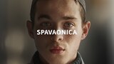 Spavaonica