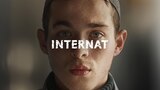 Internat