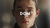 Dom