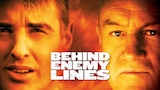 Behind Enemy Lines (HBO)
