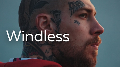 Watch Windless | HBO Max