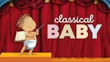 Classical Baby