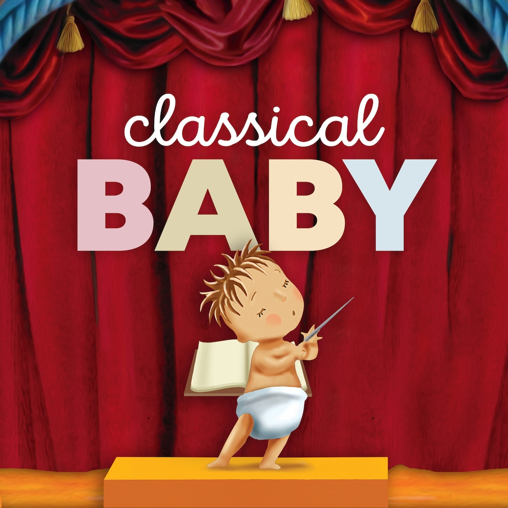 Classical Baby