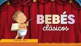Bebés Clásicos
