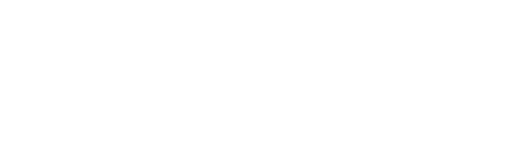 Bebês Clássico