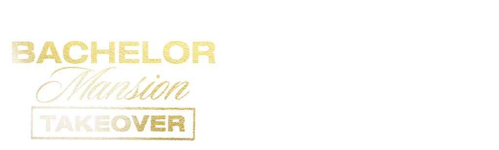 Bachelor Mansion Takeover