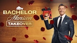 Bachelor Mansion Takeover