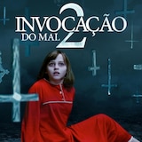 Invocação do Mal 2