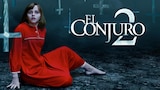 El Conjuro 2