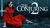 The Conjuring 2
