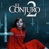 El Conjuro 2