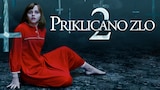 Priklicano zlo 2