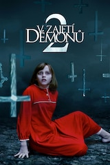 V zajetí démonů 2