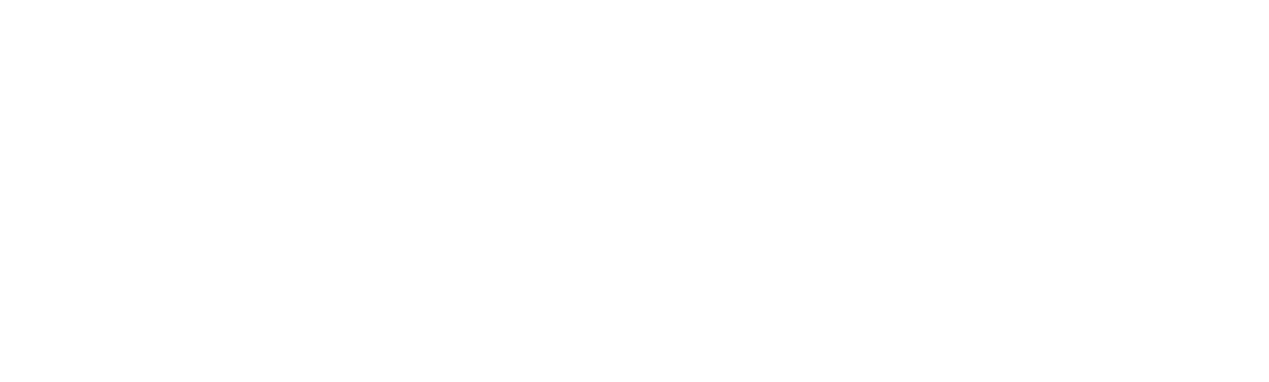 Priklicano zlo 2
