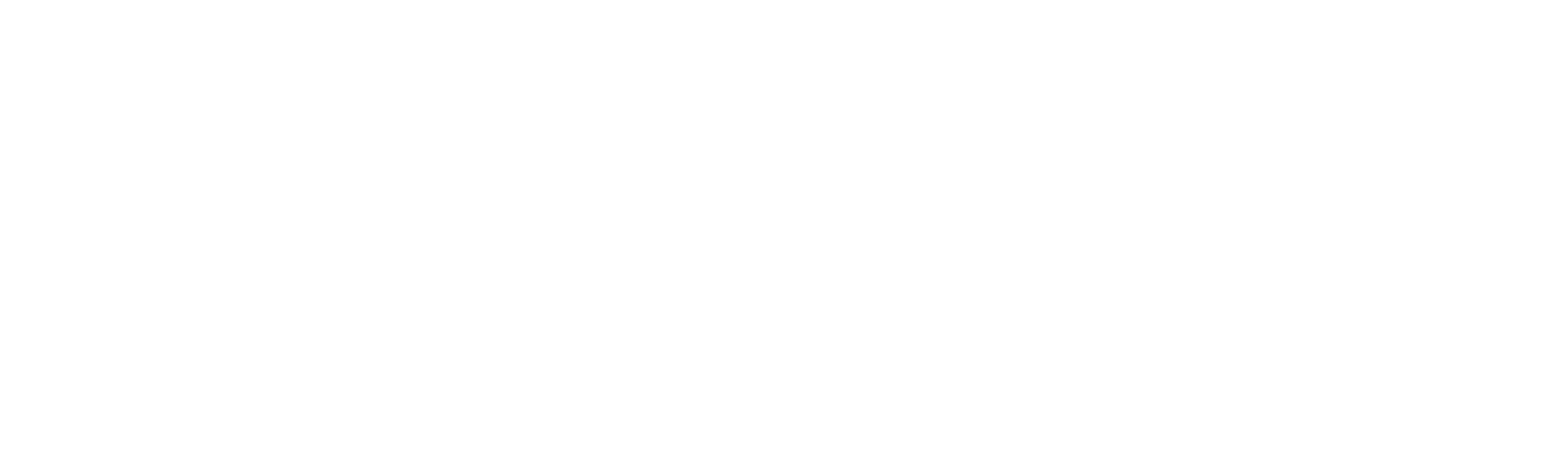 Trăind printre demoni 2