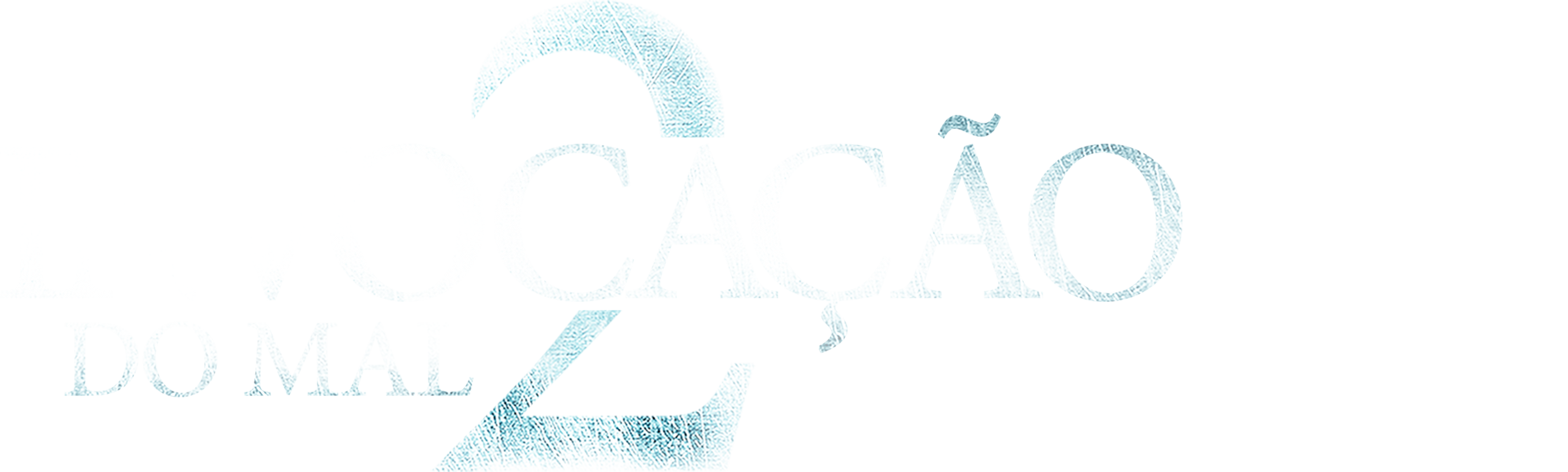 Invocação do Mal 2