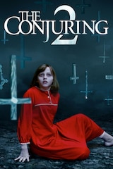 The Conjuring 2