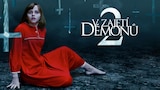 V zajetí démonů 2