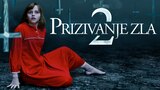 Prizivanje zla II