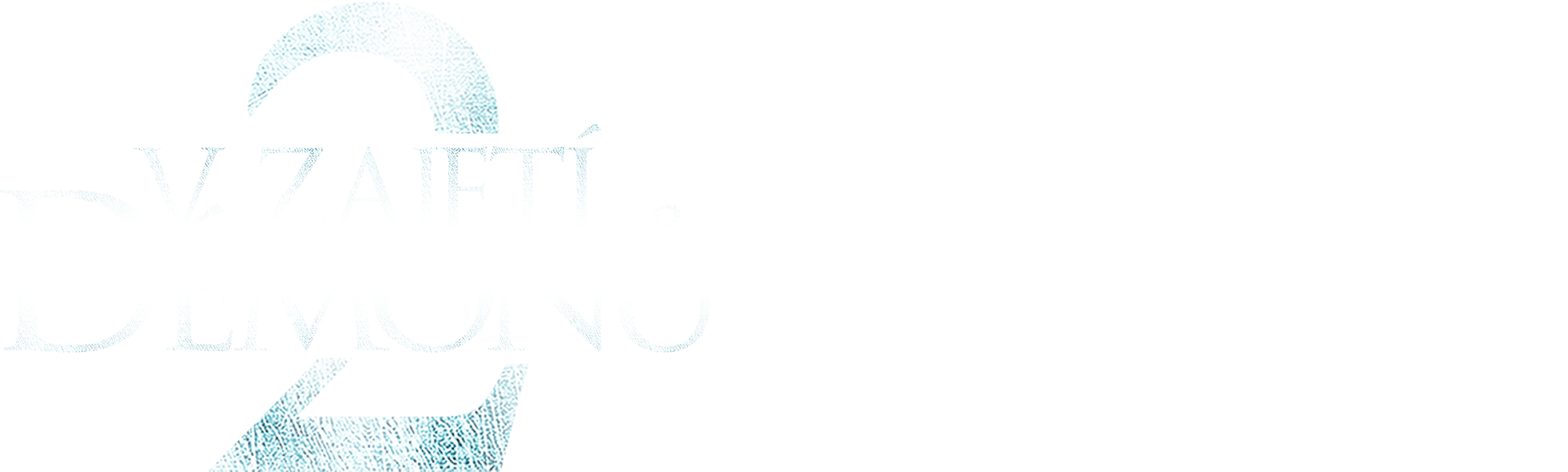 V zajetí démonů 2