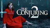 The Conjuring 2
